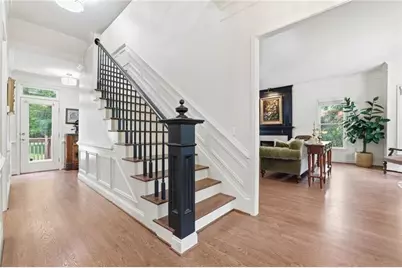 360 Coach House Lane, Milton, GA 30004 - Photo 11