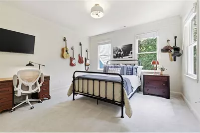 360 Coach House Lane, Milton, GA 30004 - Photo 27