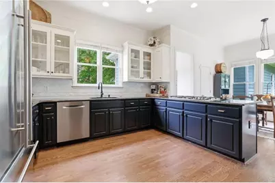 360 Coach House Lane, Milton, GA 30004 - Photo 21