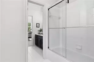 360 Coach House Ln, Milton, GA 30004 - Photo 29