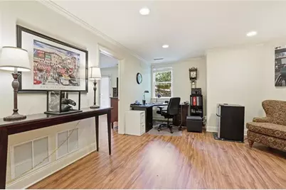 360 Coach House Lane, Milton, GA 30004 - Photo 43