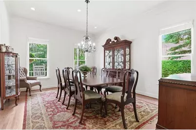 360 Coach House Lane, Milton, GA 30004 - Photo 19