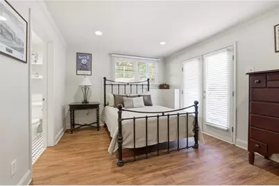 360 Coach House Lane, Milton, GA 30004 - Photo 45