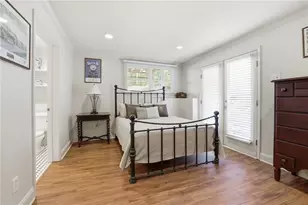 360 Coach House Ln, Milton, GA 30004 - Photo 45