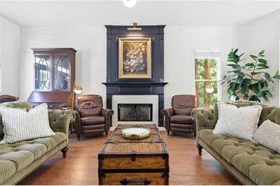 360 Coach House Lane, Milton, GA 30004 - Photo 13