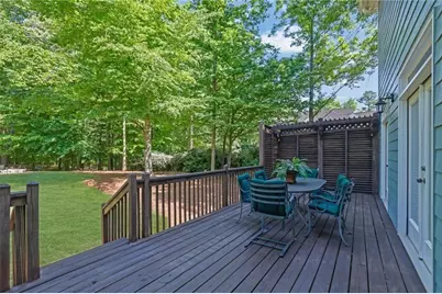360 Coach House Lane, Milton, GA 30004 - Photo 51