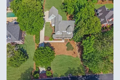 360 Coach House Lane, Milton, GA 30004 - Photo 53