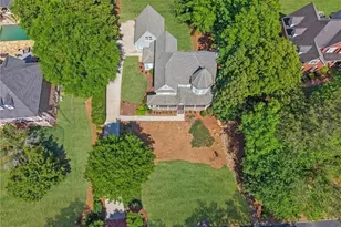 360 Coach House Ln, Milton, GA 30004 - Photo 53