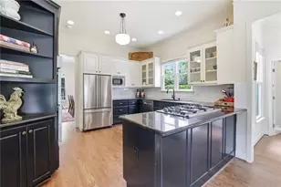 360 Coach House Ln, Milton, GA 30004 - Photo 23