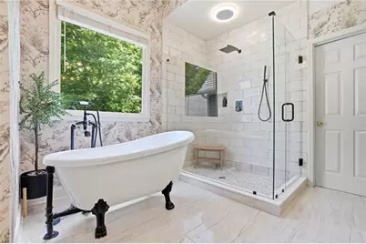 360 Coach House Lane, Milton, GA 30004 - Photo 37