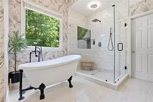 360 Coach House Ln, Milton, GA 30004 - Photo 37