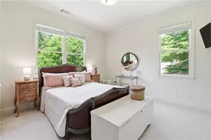 360 Coach House Ln, Milton, GA 30004 - Photo 31