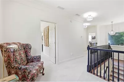 360 Coach House Lane, Milton, GA 30004 - Photo 33