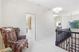 360 Coach House Ln, Milton, GA 30004 - Photo 33