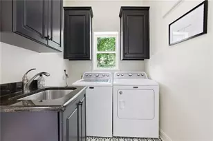 360 Coach House Ln, Milton, GA 30004 - Photo 47