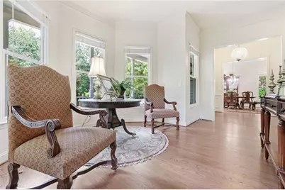 360 Coach House Lane, Milton, GA 30004 - Photo 17