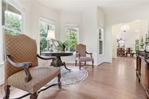360 Coach House Ln, Milton, GA 30004 - Photo 17