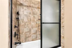 2780 Gatlin Way, Cumming, GA 30041 - Photo 33