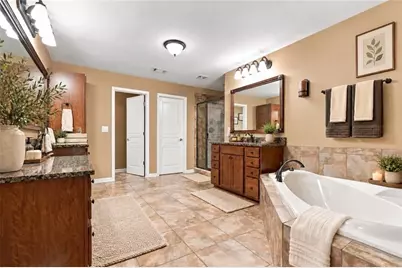 2780 Gatlin Way, Cumming, GA 30041 - Photo 17