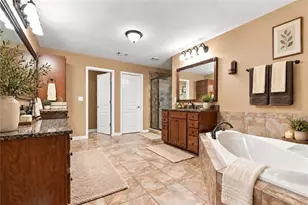 2780 Gatlin Way, Cumming, GA 30041 - Photo 17