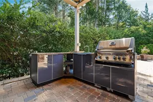 2780 Gatlin Way, Cumming, GA 30041 - Photo 39