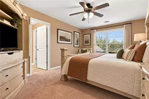 2780 Gatlin Way, Cumming, GA 30041 - Photo 31
