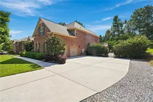 2780 Gatlin Way, Cumming, GA 30041 - Photo 41