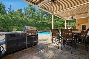 2780 Gatlin Way, Cumming, GA 30041 - Photo 5