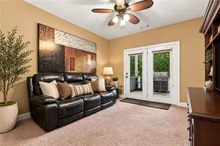 2780 Gatlin Way, Cumming, GA 30041 - Photo 27