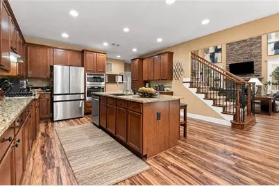 2780 Gatlin Way, Cumming, GA 30041 - Photo 11