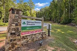 2780 Gatlin Way, Cumming, GA 30041 - Photo 45