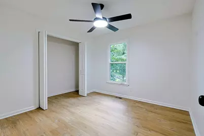 263 Sumer Lane N, Douglasville, GA 30134 - Photo 11