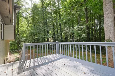 263 Sumer Lane N, Douglasville, GA 30134 - Photo 19