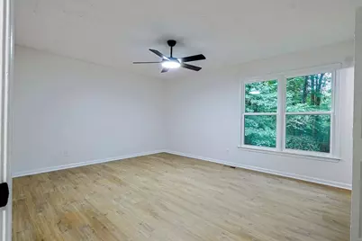 263 Sumer Lane N, Douglasville, GA 30134 - Photo 9