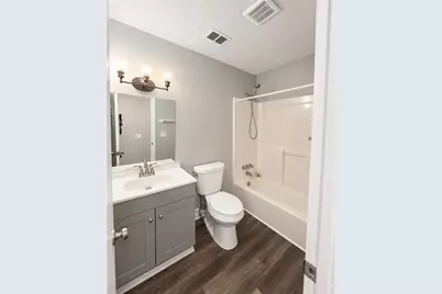 271 E Wright Street, Winder, GA 30680 - Photo 9