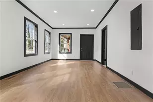 391 S Bend Ave SE, Atlanta, GA 30315 - Photo 3