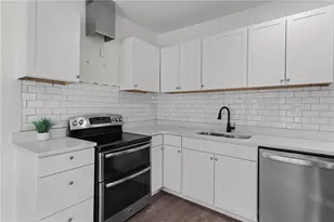 391 S Bend Ave SE, Atlanta, GA 30315 - Photo 9