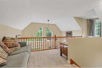 584 Chalet Drive, Sautee Nacoochee, GA 30571 - Photo 15