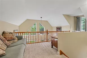 584 Chalet Dr, Sautee Nacoochee, GA 30571 - Photo 15