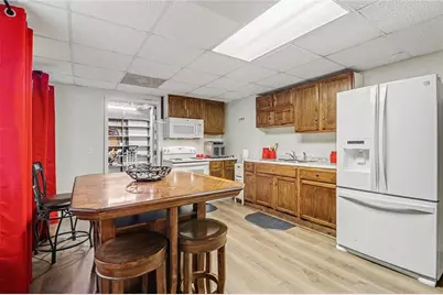 584 Chalet Drive, Sautee Nacoochee, GA 30571 - Photo 13