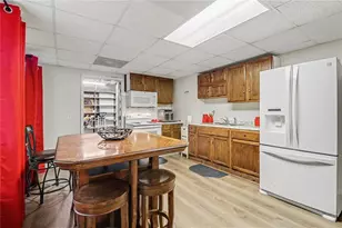 584 Chalet Dr, Sautee Nacoochee, GA 30571 - Photo 13