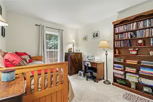 584 Chalet Dr, Sautee Nacoochee, GA 30571 - Photo 23