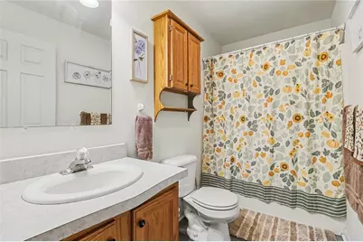 584 Chalet Drive, Sautee Nacoochee, GA 30571 - Photo 27