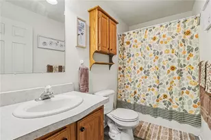 584 Chalet Dr, Sautee Nacoochee, GA 30571 - Photo 27