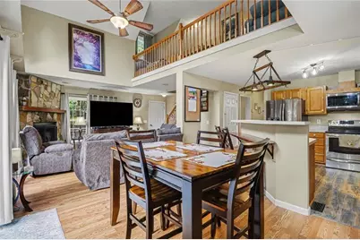 584 Chalet Drive, Sautee Nacoochee, GA 30571 - Photo 7