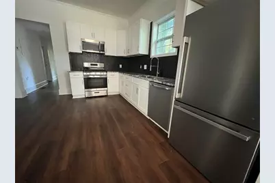 1712 Evans Drive SW, Atlanta, GA 30310 - Photo 37