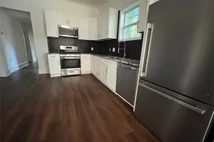 1712 Evans Dr SW, Atlanta, GA 30310 - Photo 37
