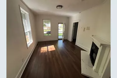 1712 Evans Drive SW, Atlanta, GA 30310 - Photo 41