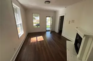 1712 Evans Dr SW, Atlanta, GA 30310 - Photo 41