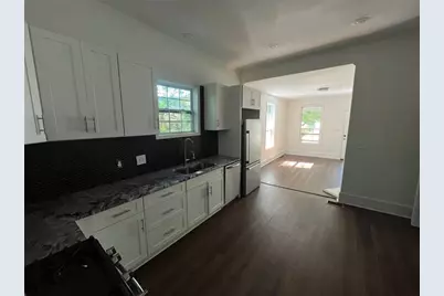 1712 Evans Drive SW, Atlanta, GA 30310 - Photo 35